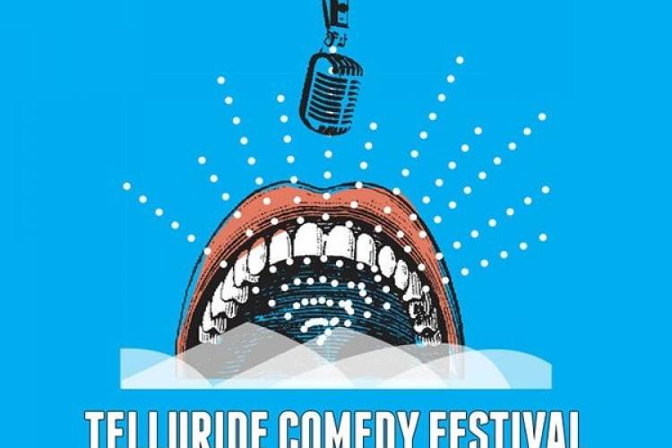comedy-fest-telluride