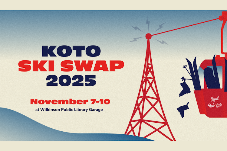 koto-ski-swap-2025